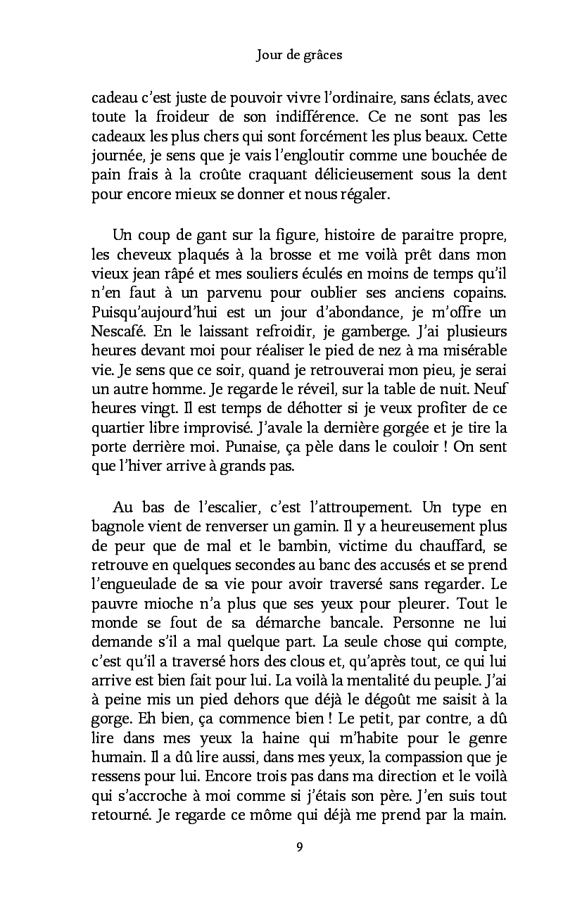 Miniature 17
