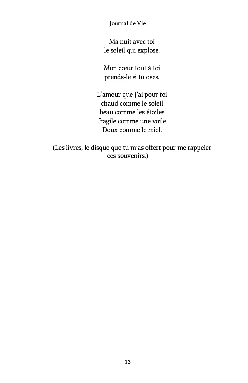Miniature 10