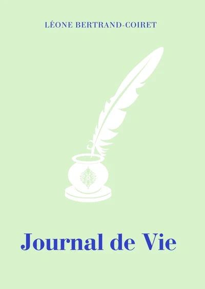 Miniature 12