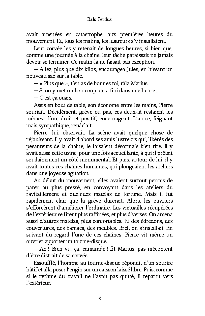 Miniature 16
