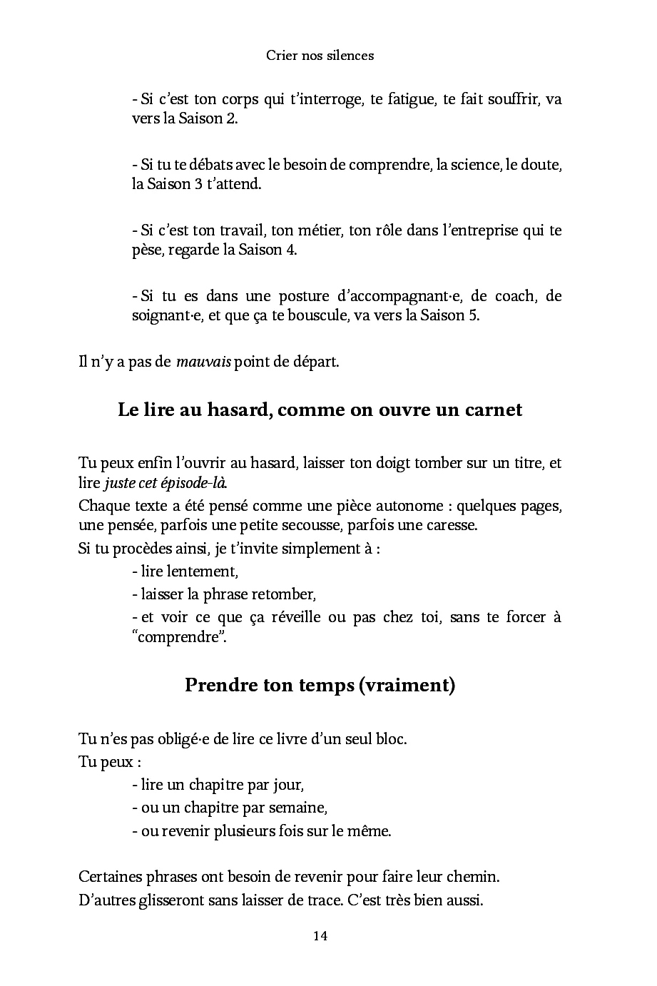 Miniature 11