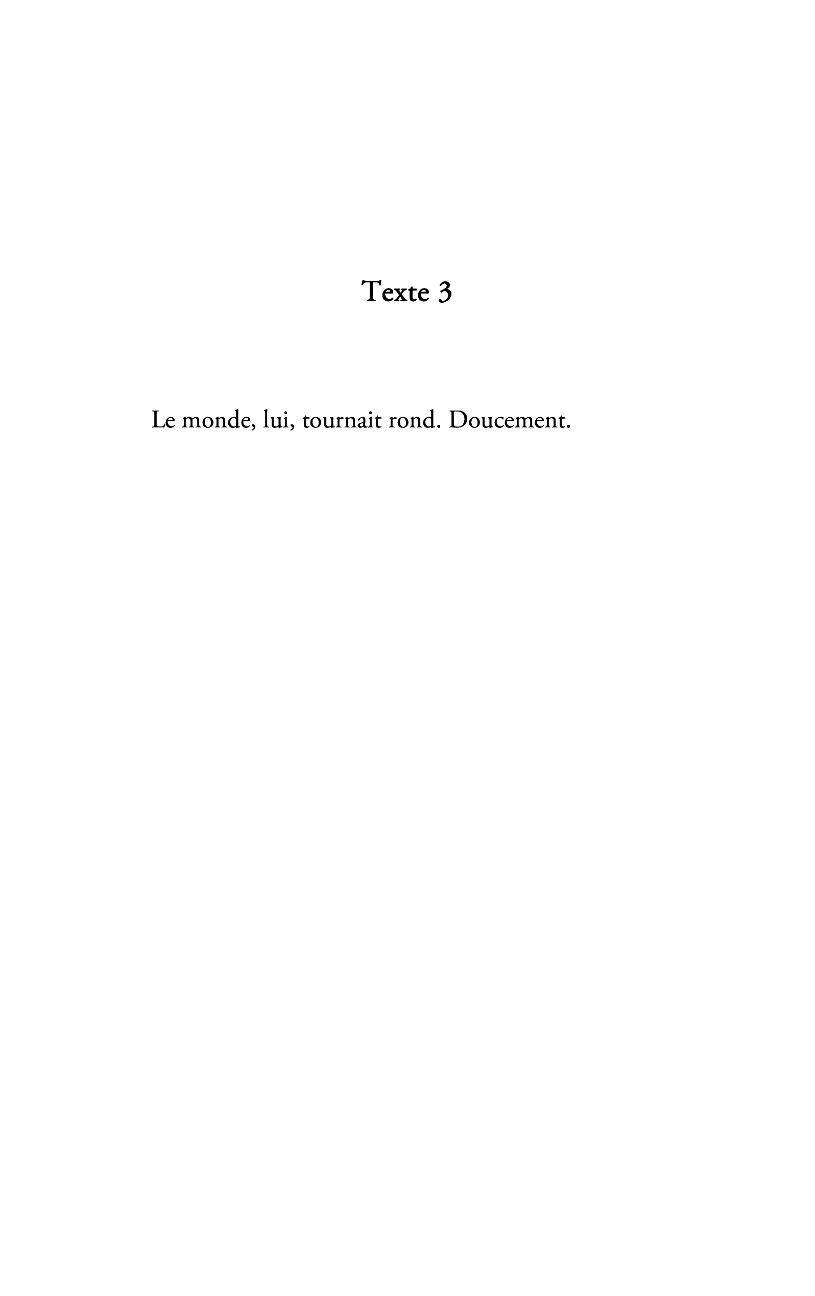 Miniature 7