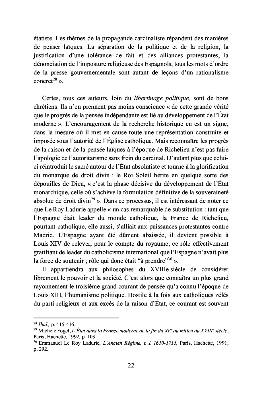 Miniature 11