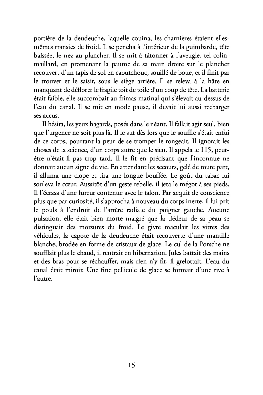 Miniature 11