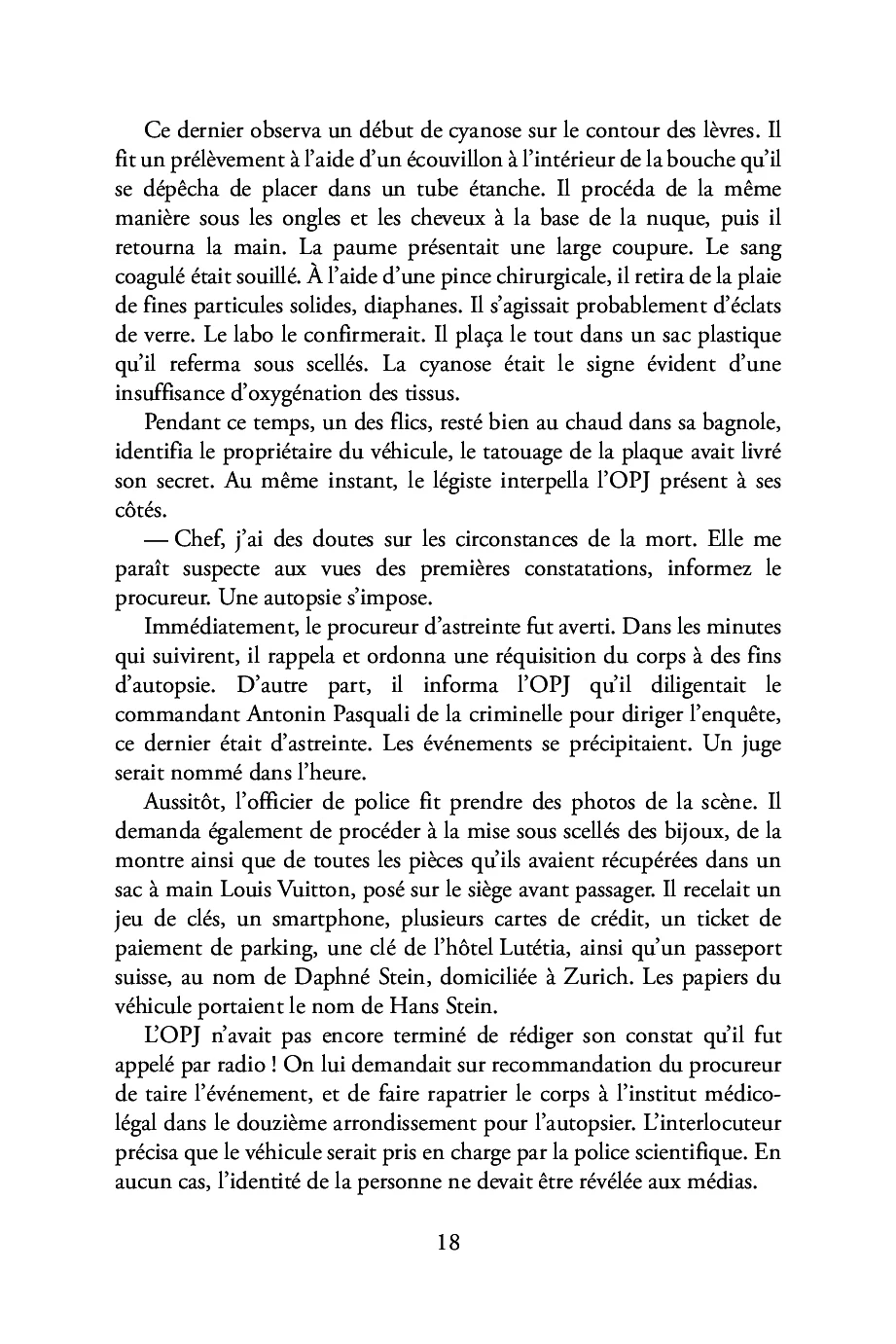 Miniature 14