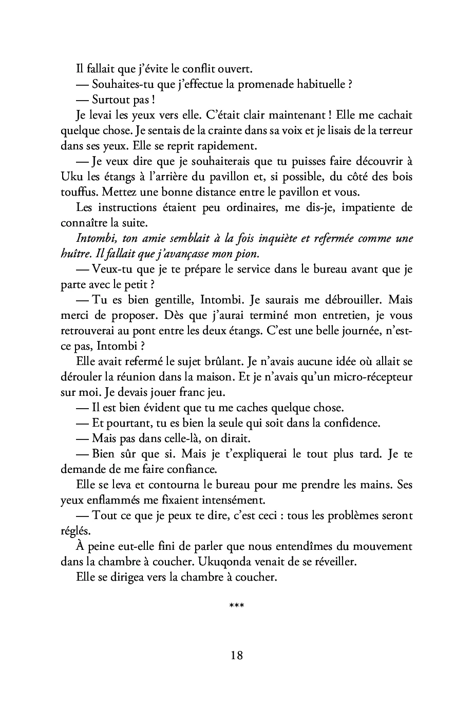 Miniature 14
