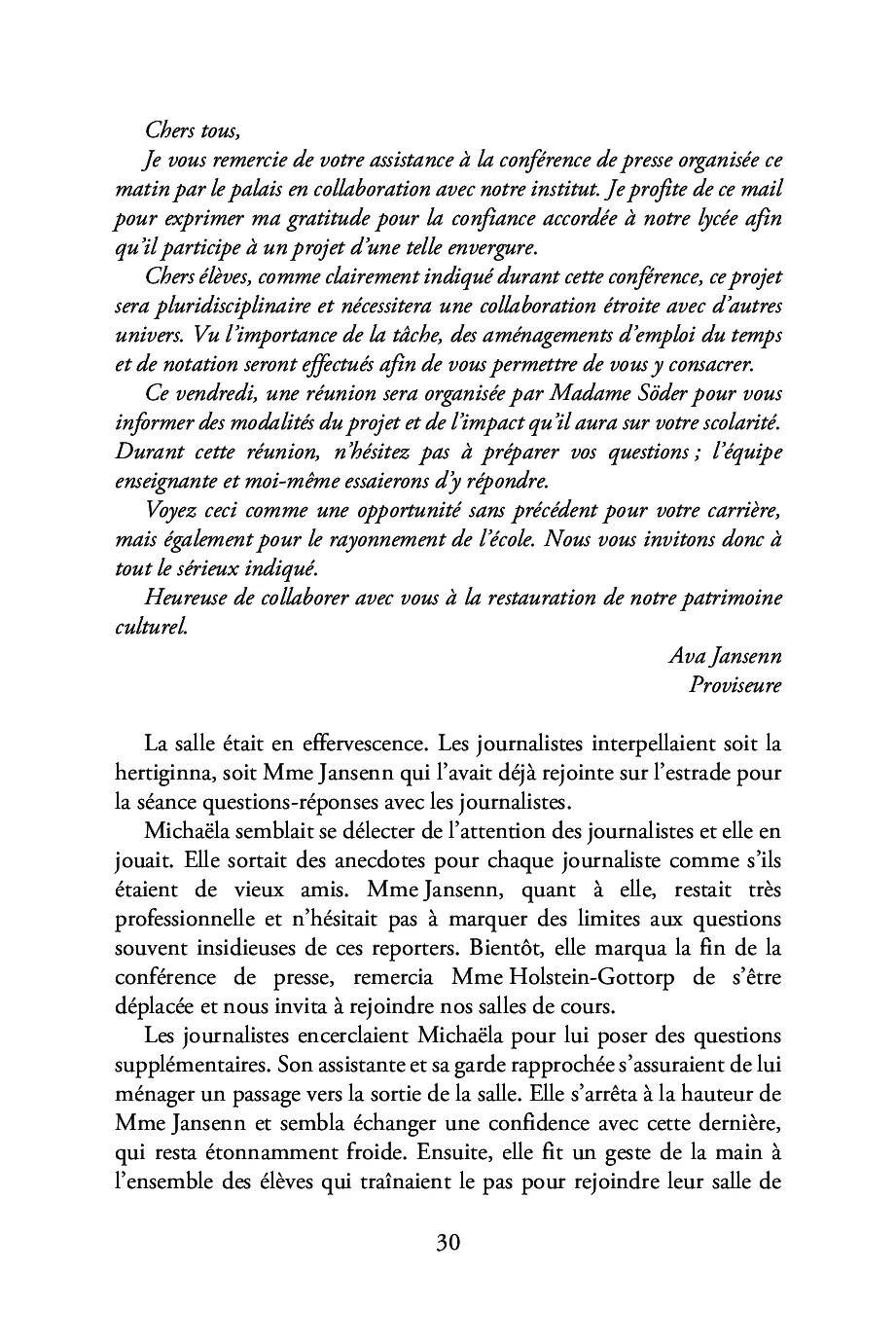 Miniature 26
