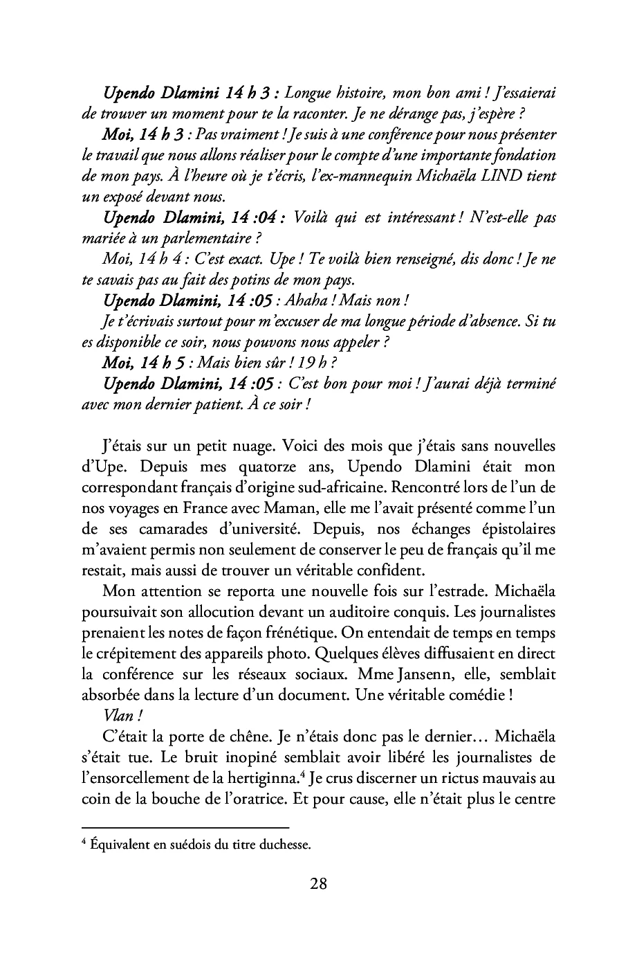 Miniature 51