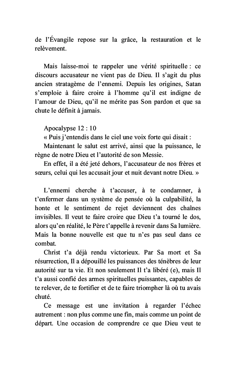 Miniature 10