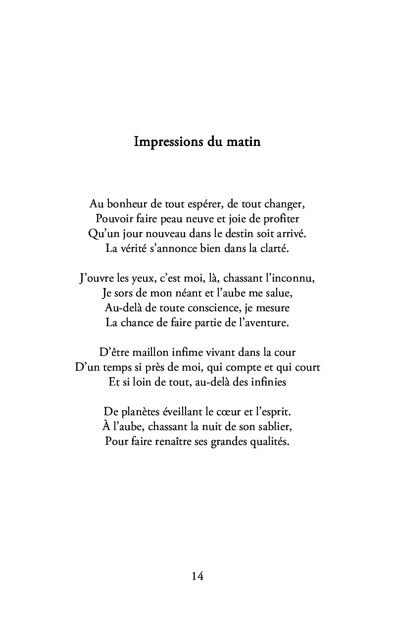 Miniature 10