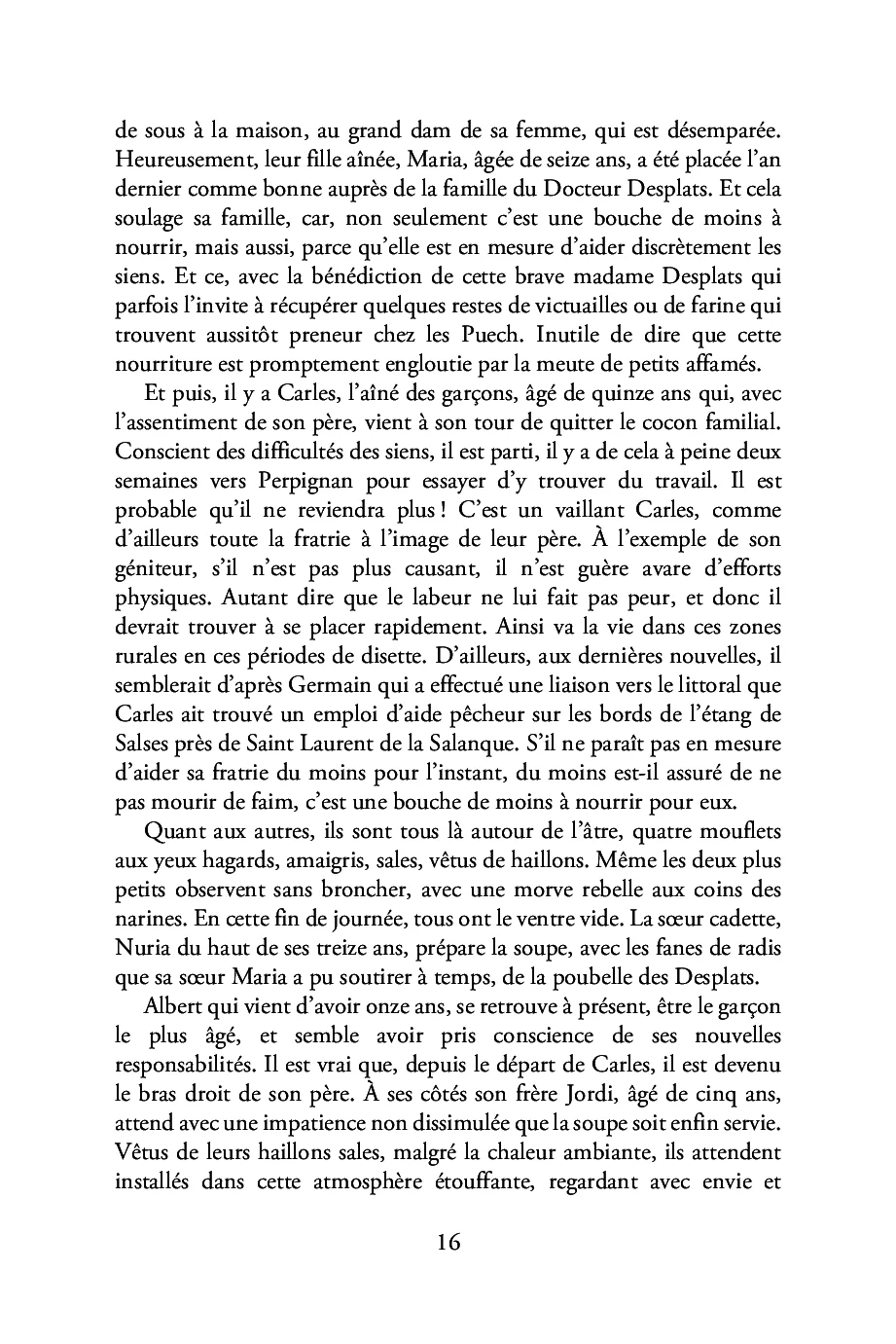 Miniature 12