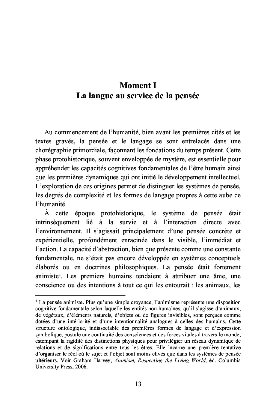Miniature 9