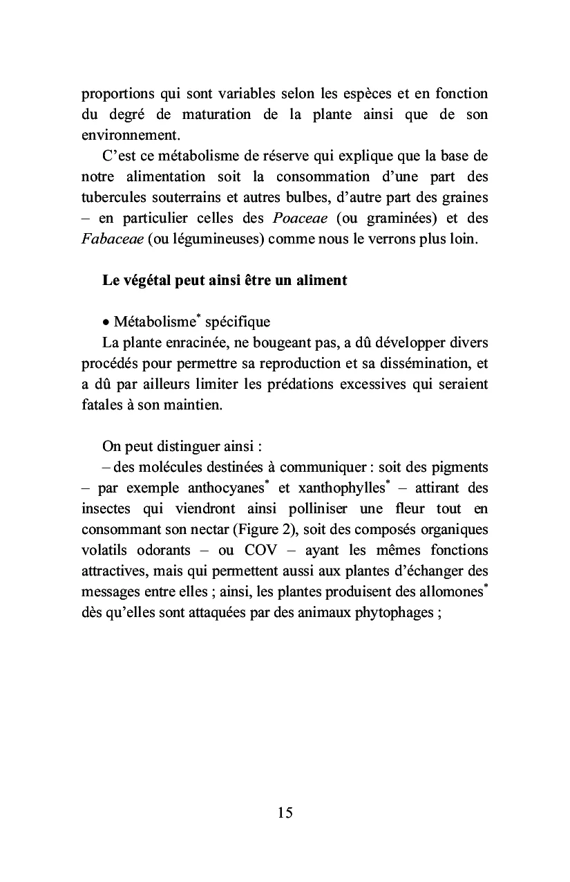 Miniature 11