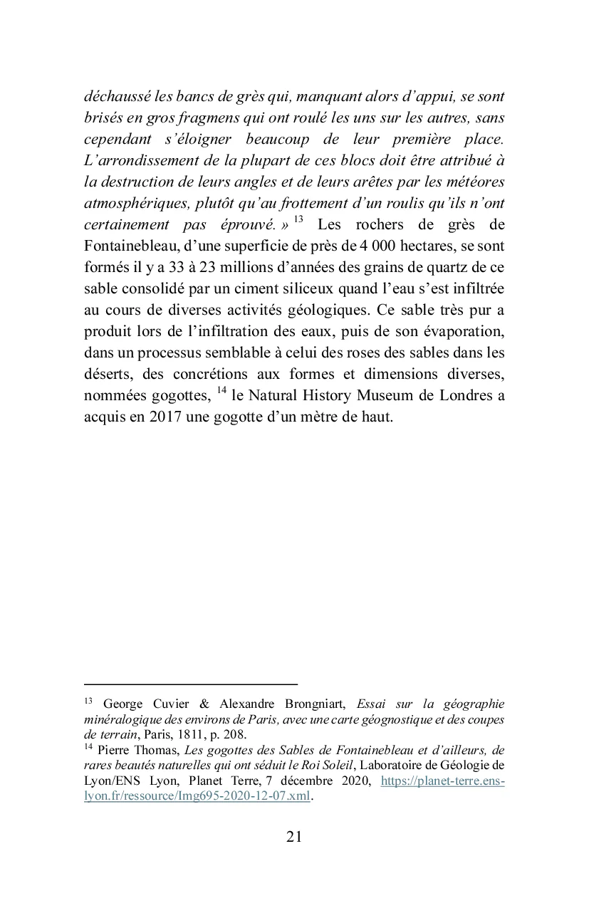 Miniature 17