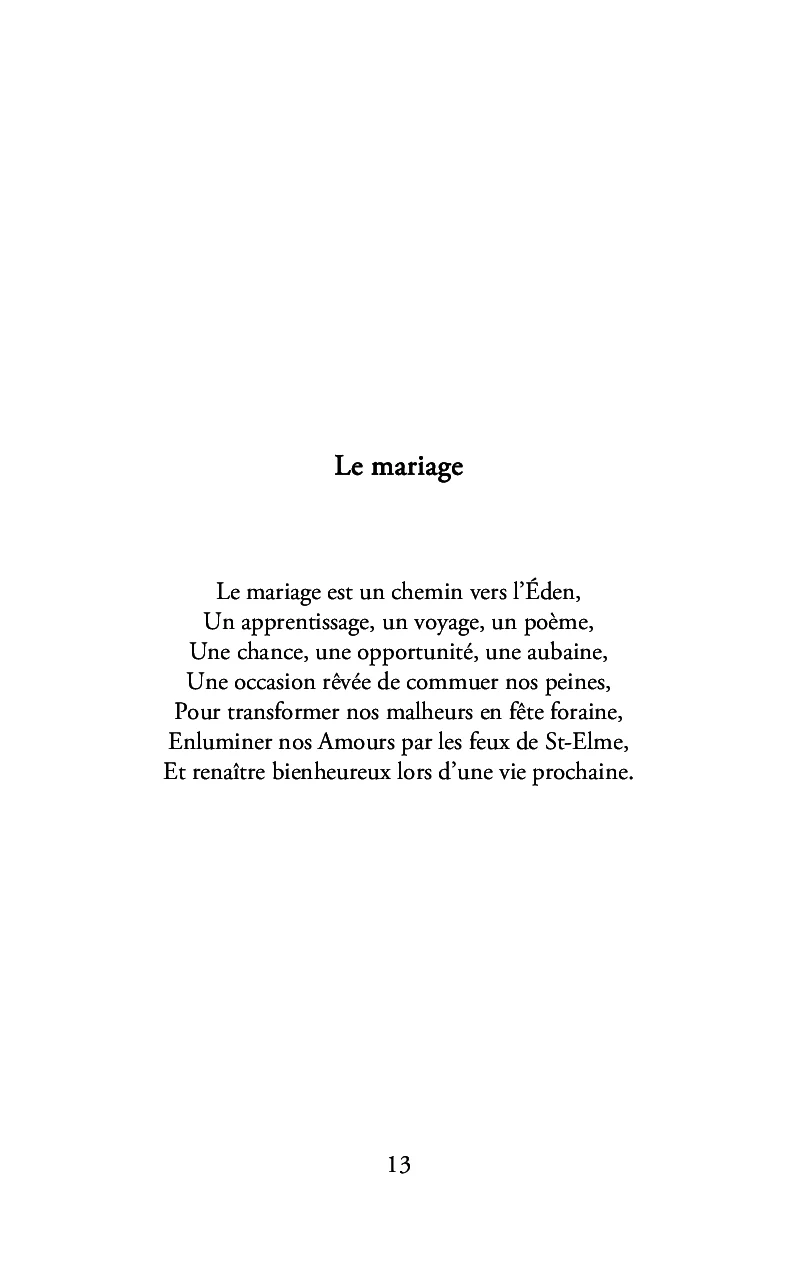 Miniature 8