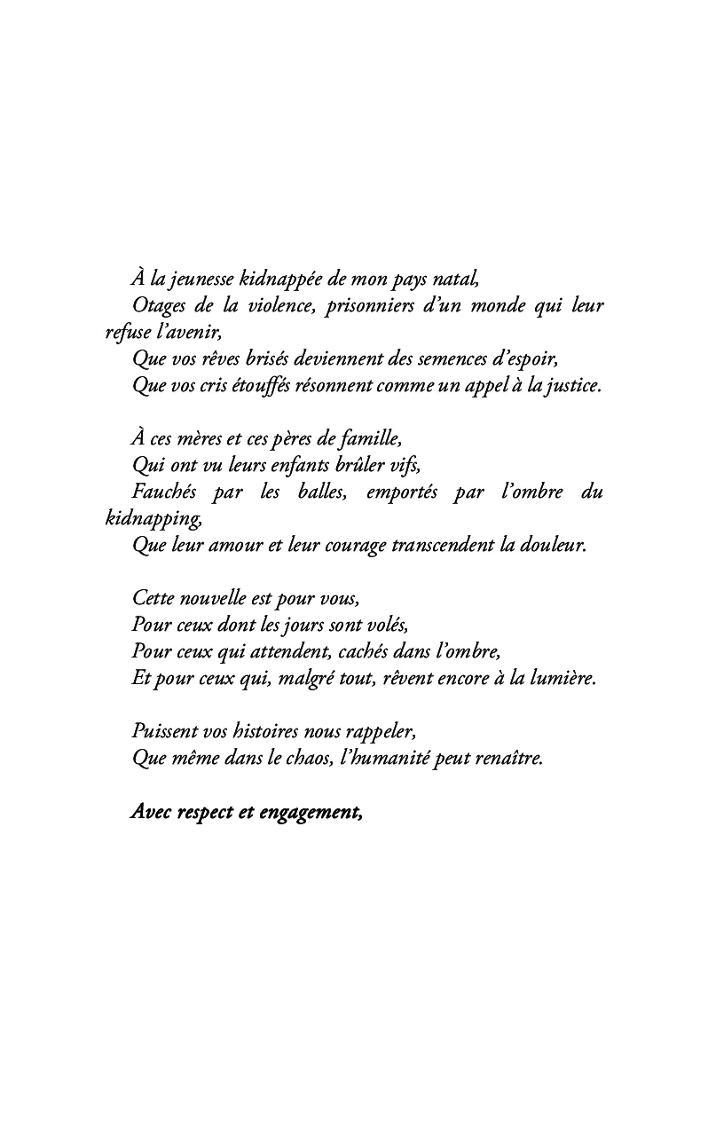 Miniature 5