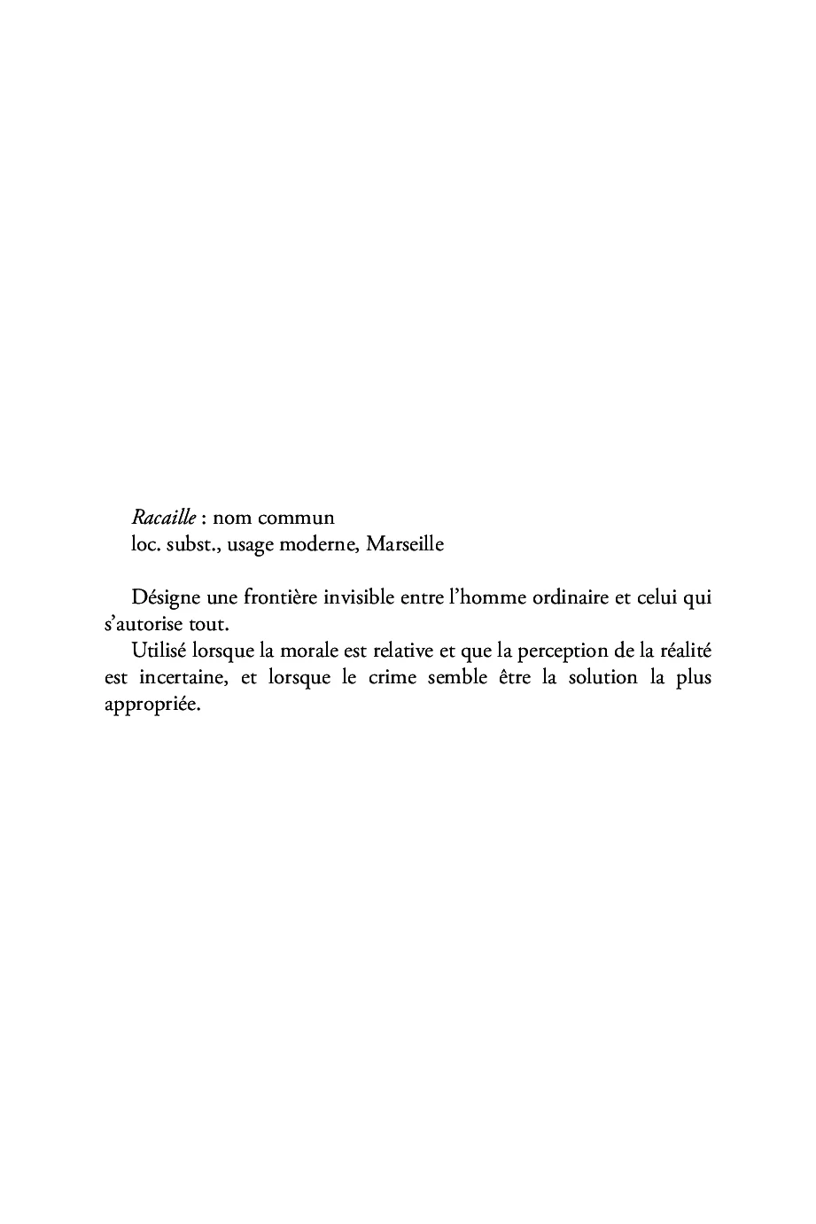 Miniature 3