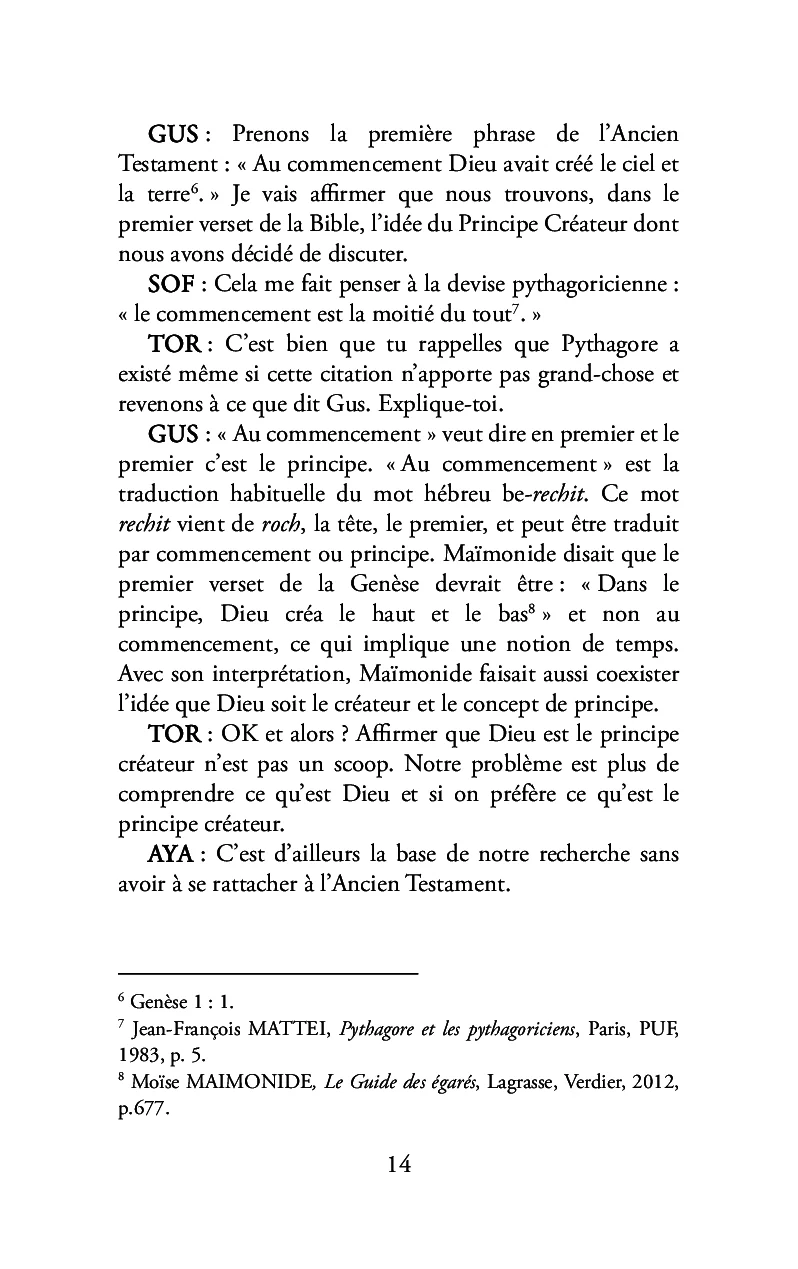 Miniature 10