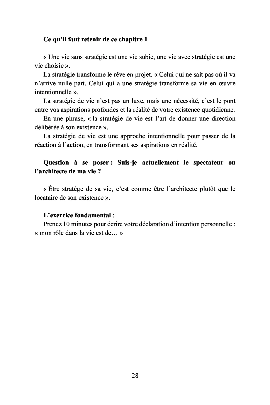 Miniature 14