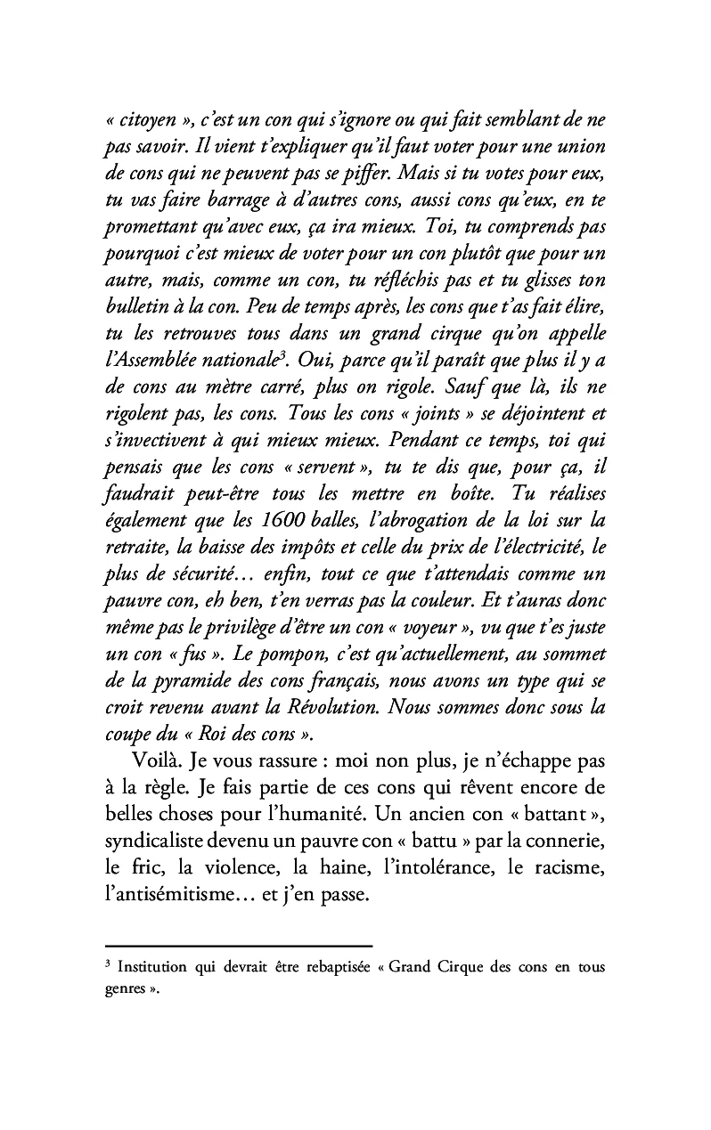 Miniature 11