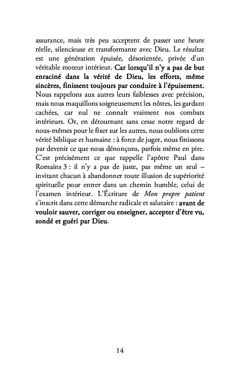 Miniature 10