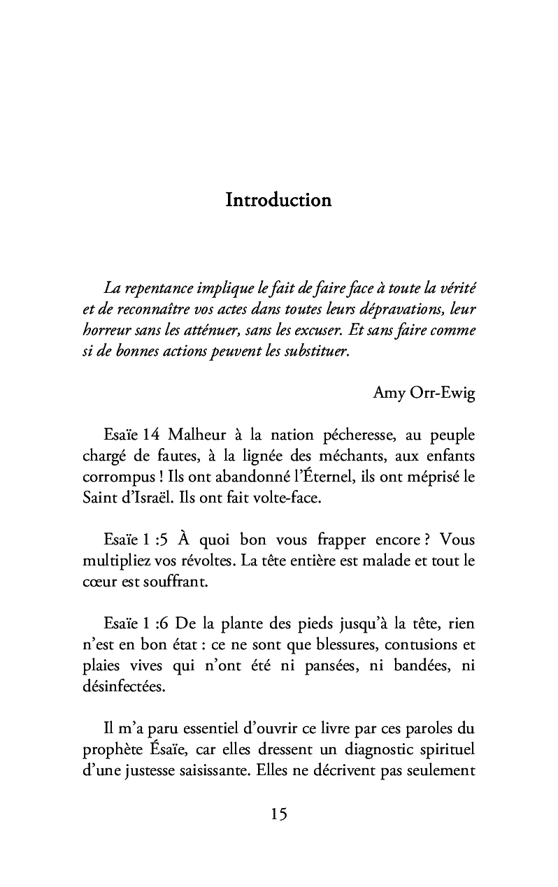 Miniature 11