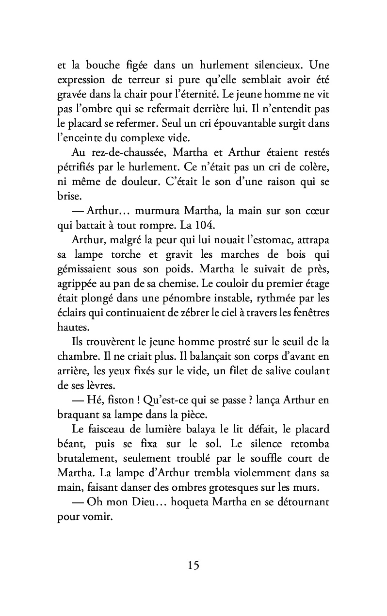Miniature 11