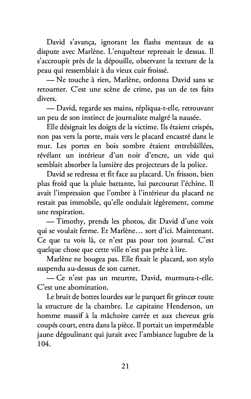 Miniature 17