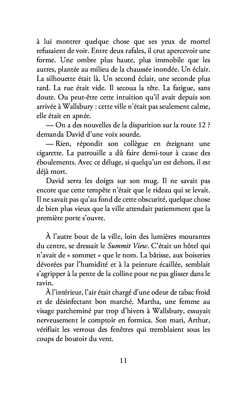 Miniature 7
