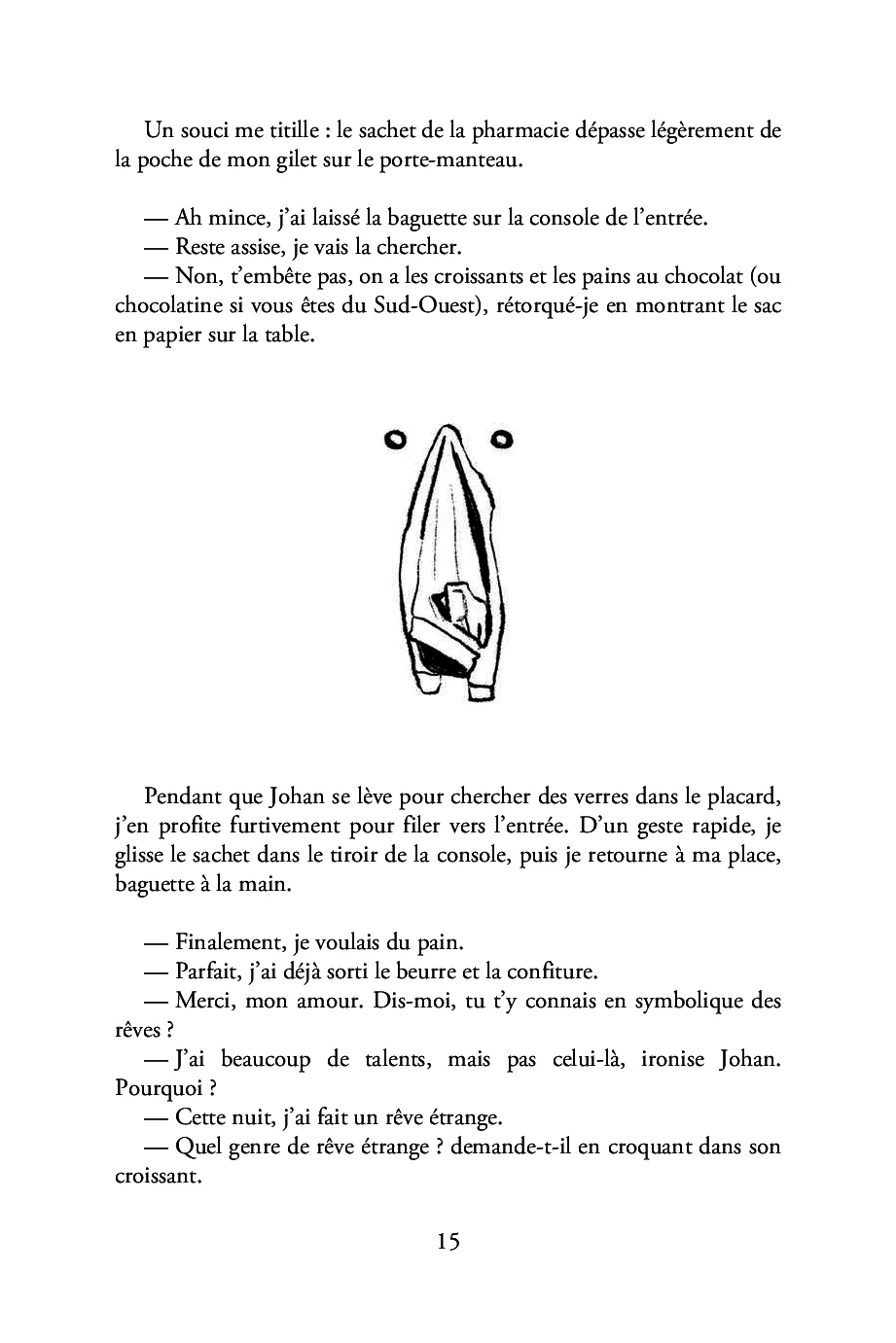 Miniature 11