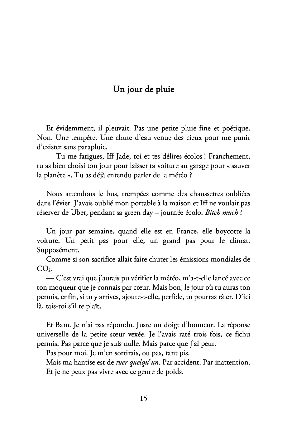 Miniature 11