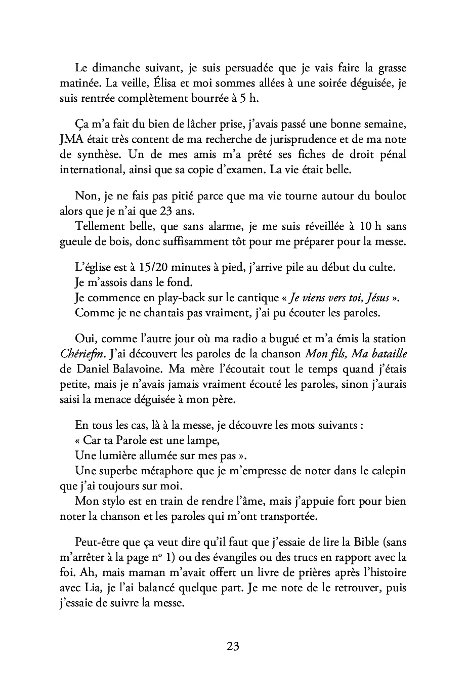 Miniature 19