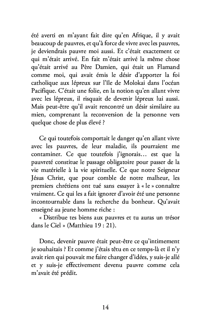 Miniature 10