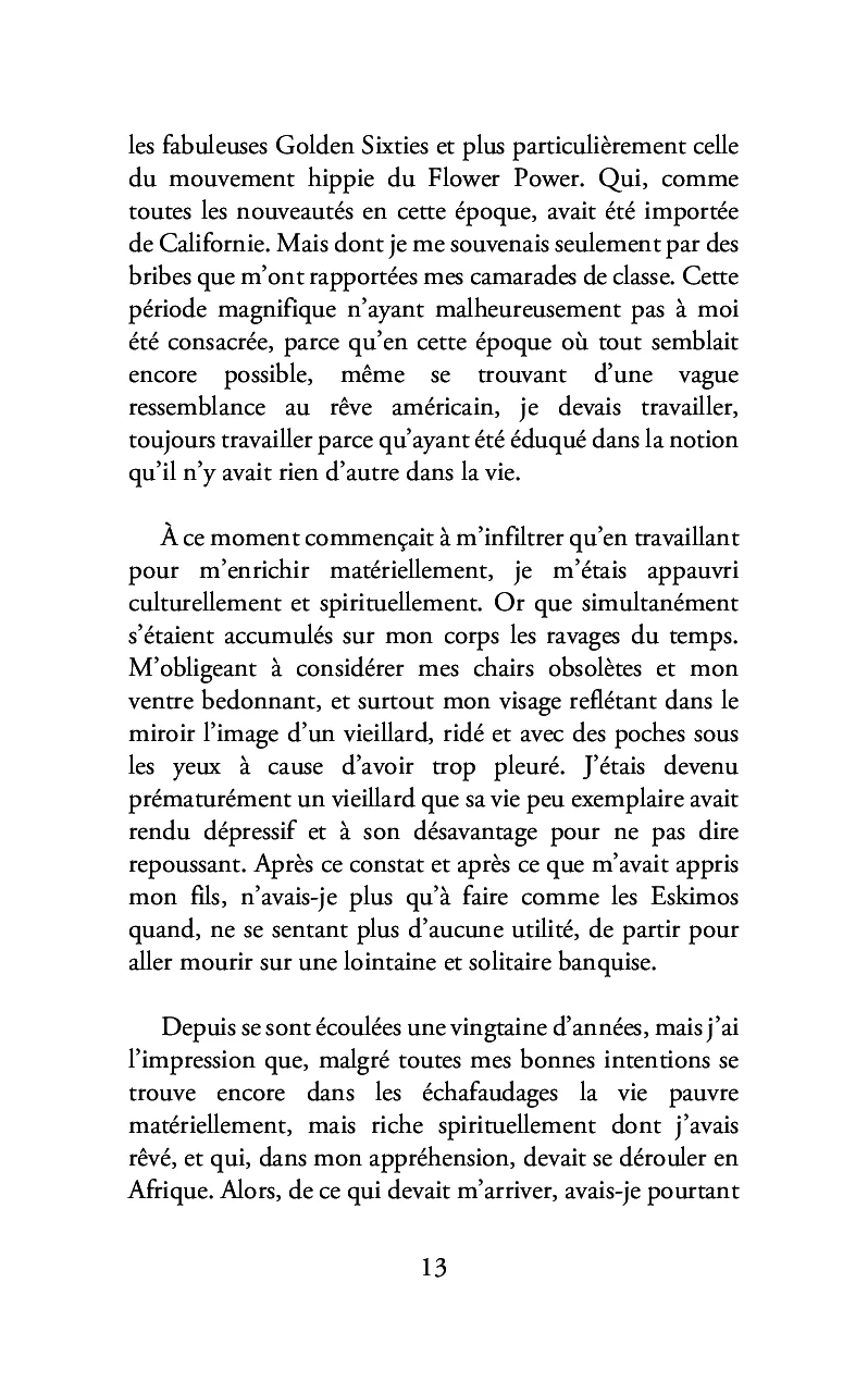 Miniature 21