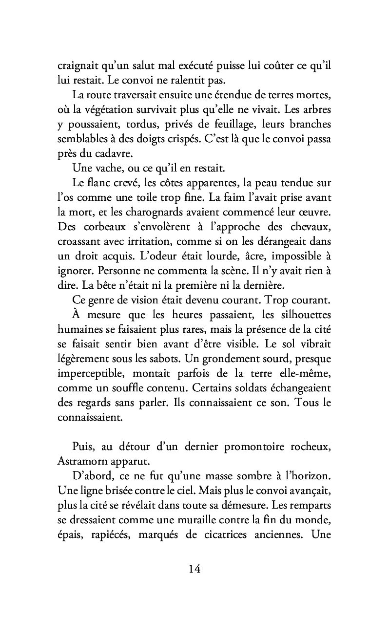 Miniature 10