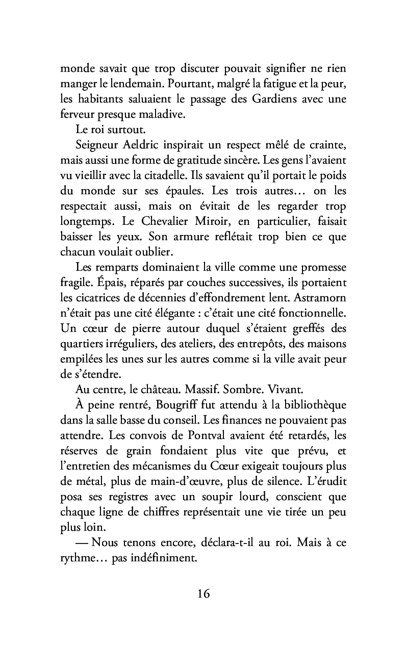 Miniature 12