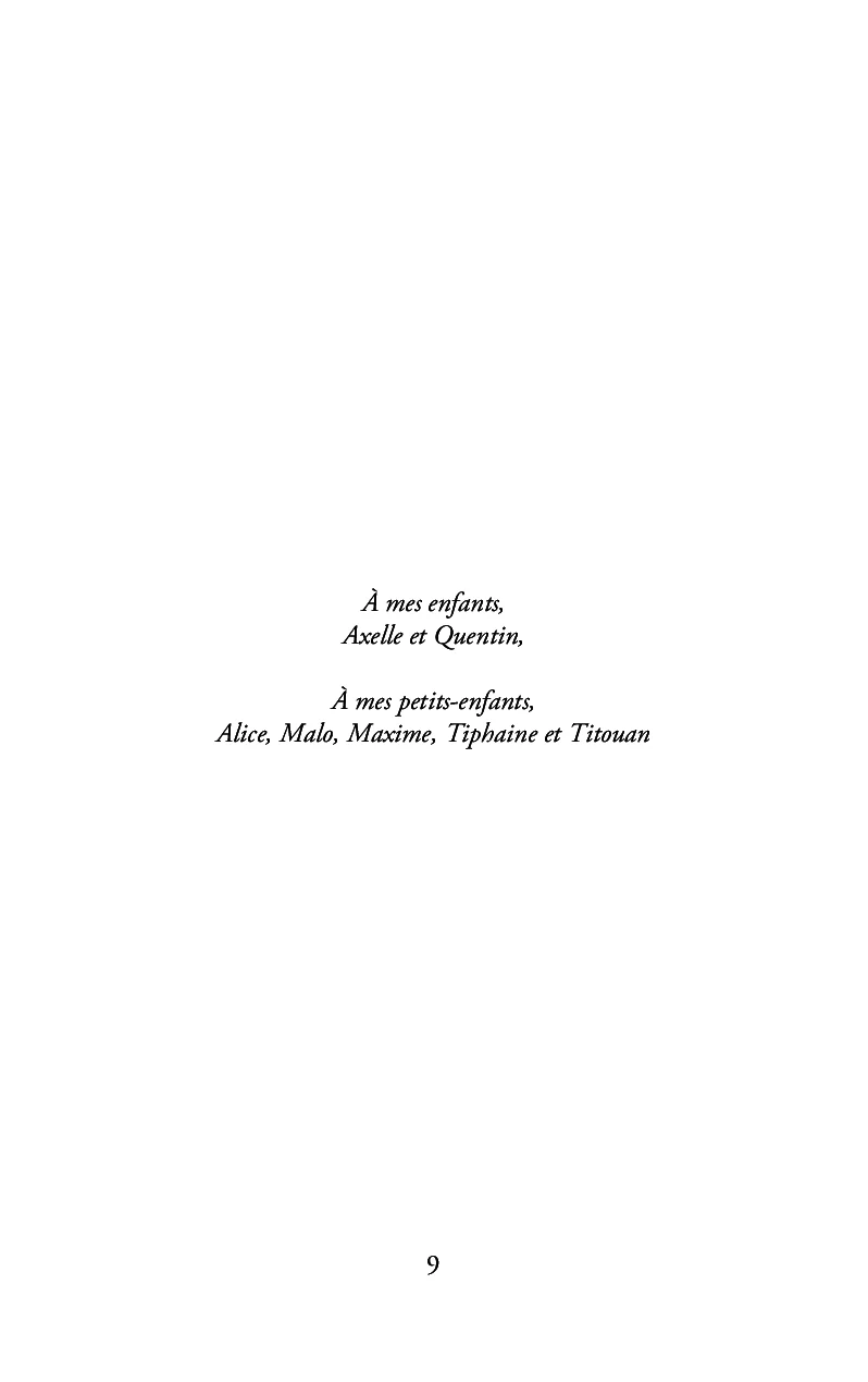 Miniature 5