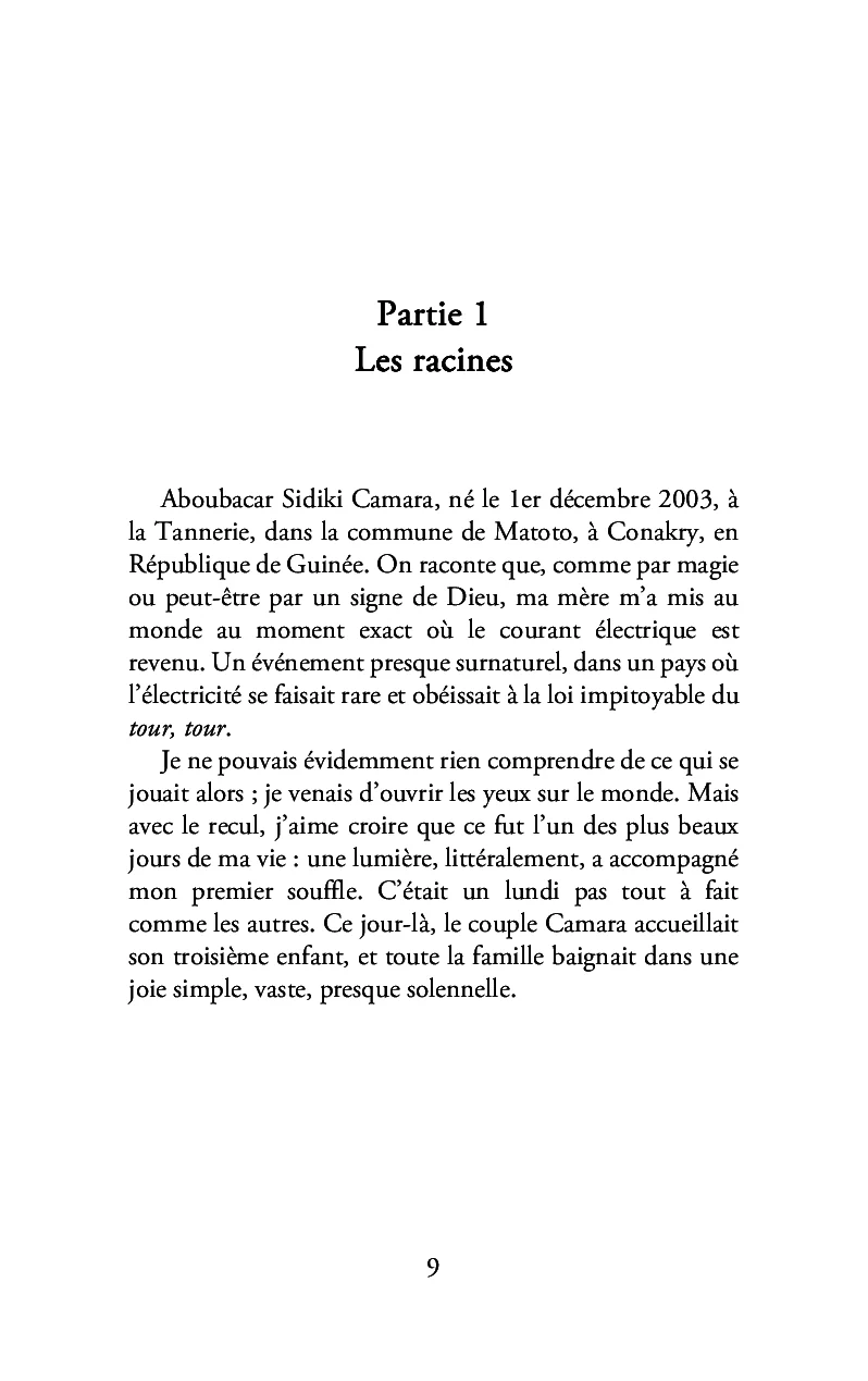 Miniature 12