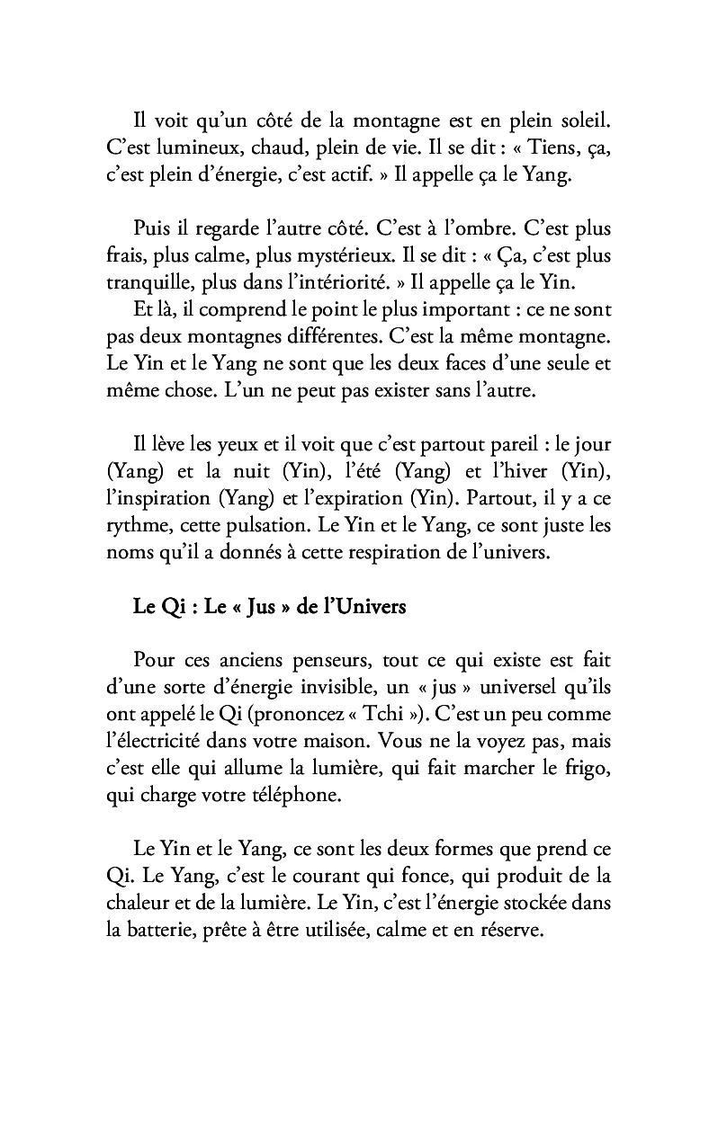 Miniature 10