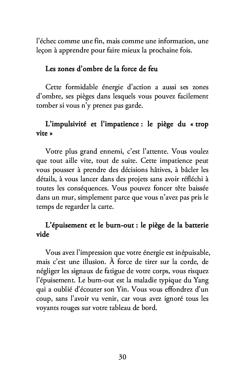 Miniature 21
