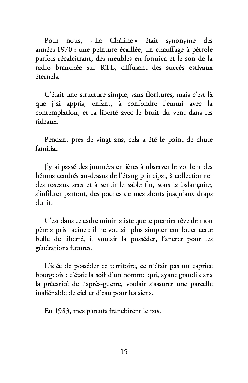 Miniature 11