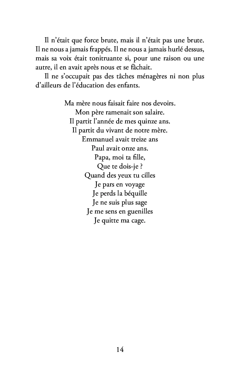 Miniature 10