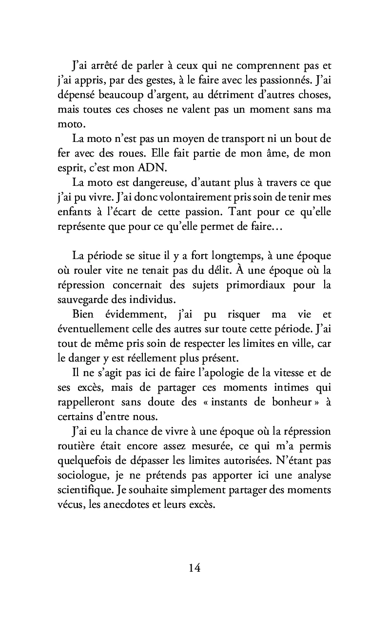 Miniature 10