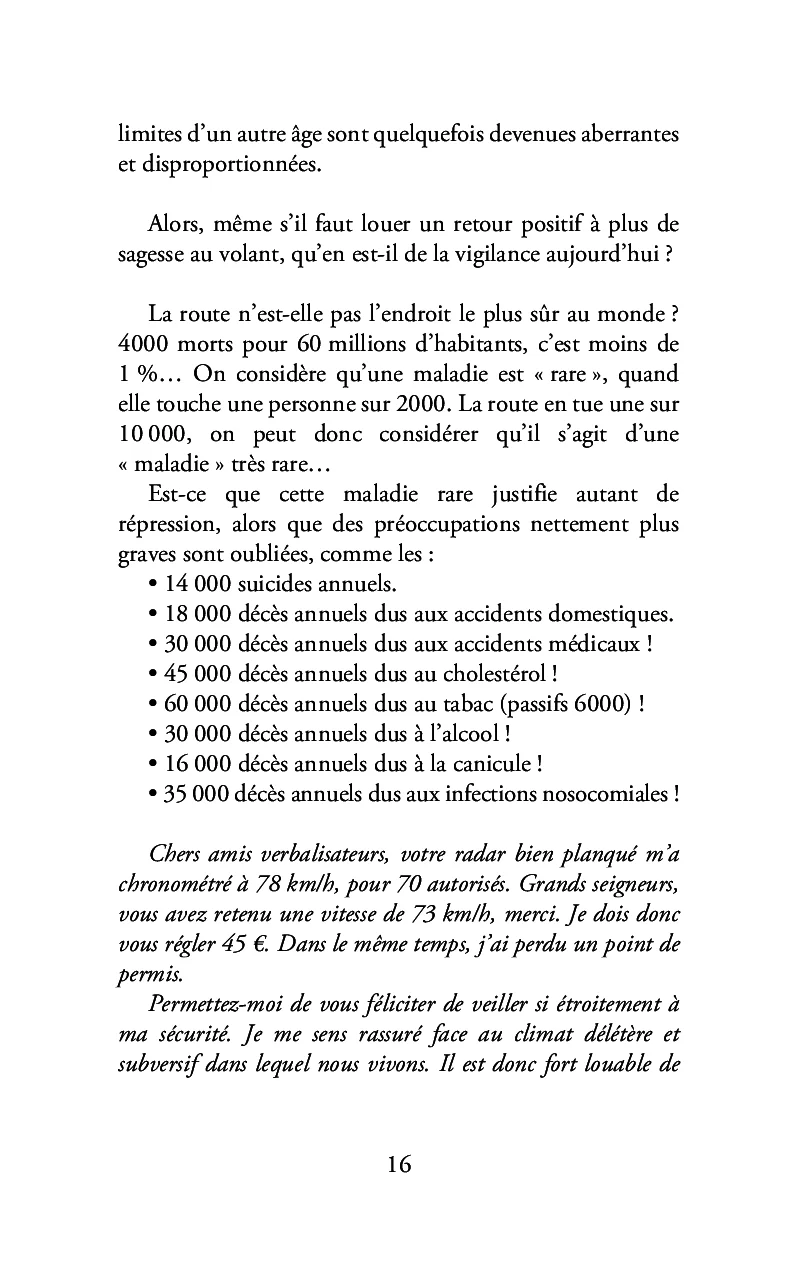 Miniature 12