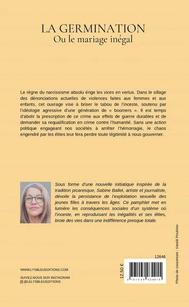 Miniature 2