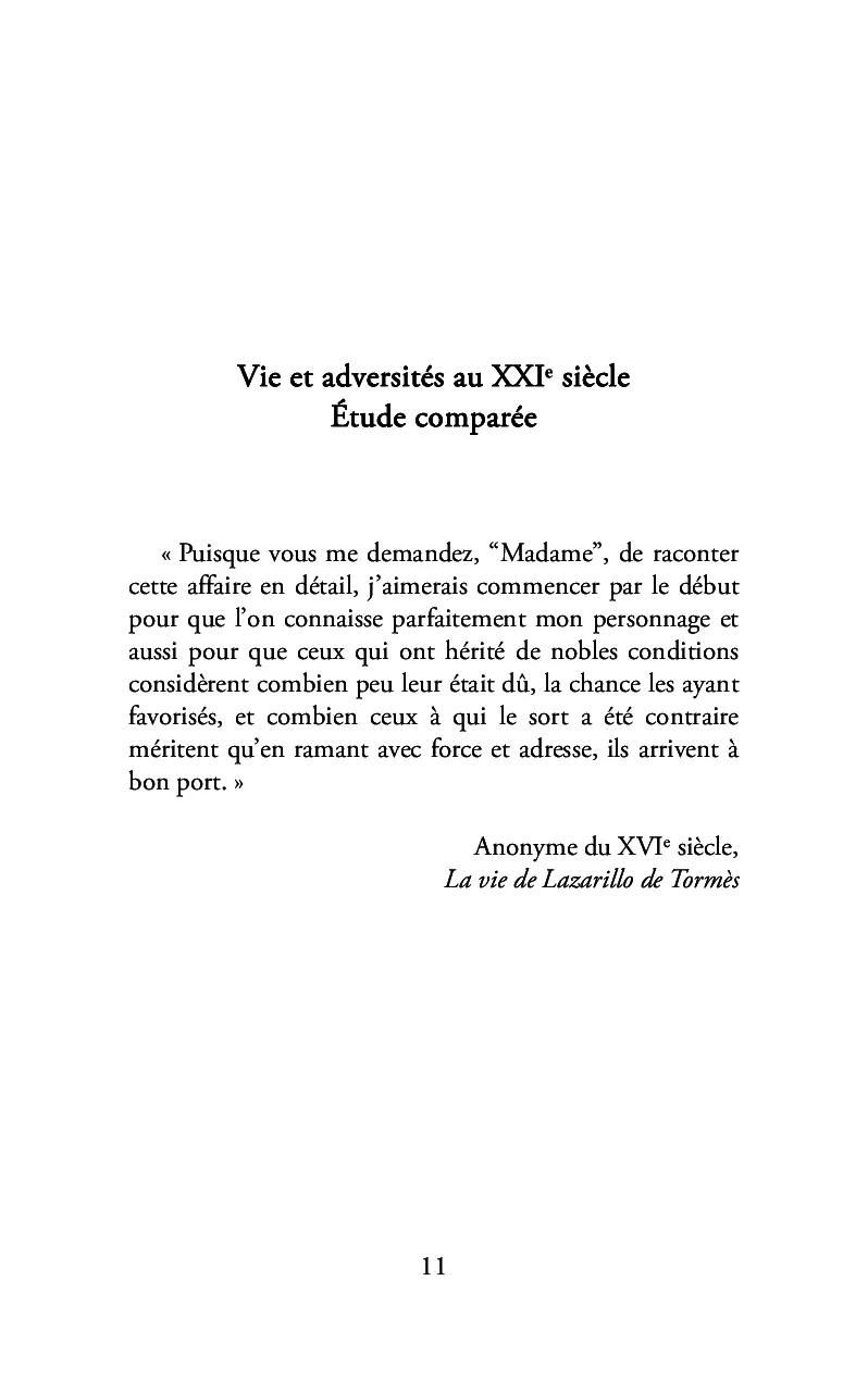 Miniature 7