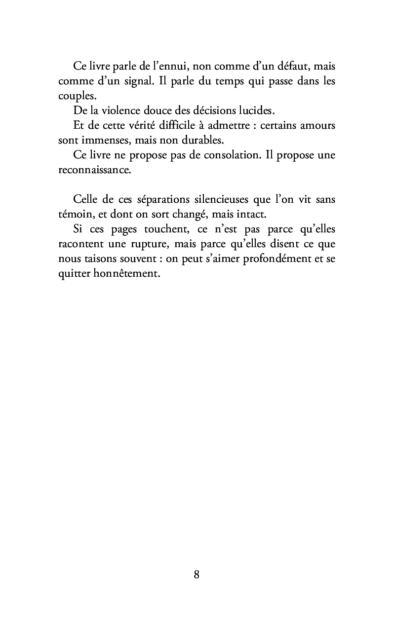 Miniature 11