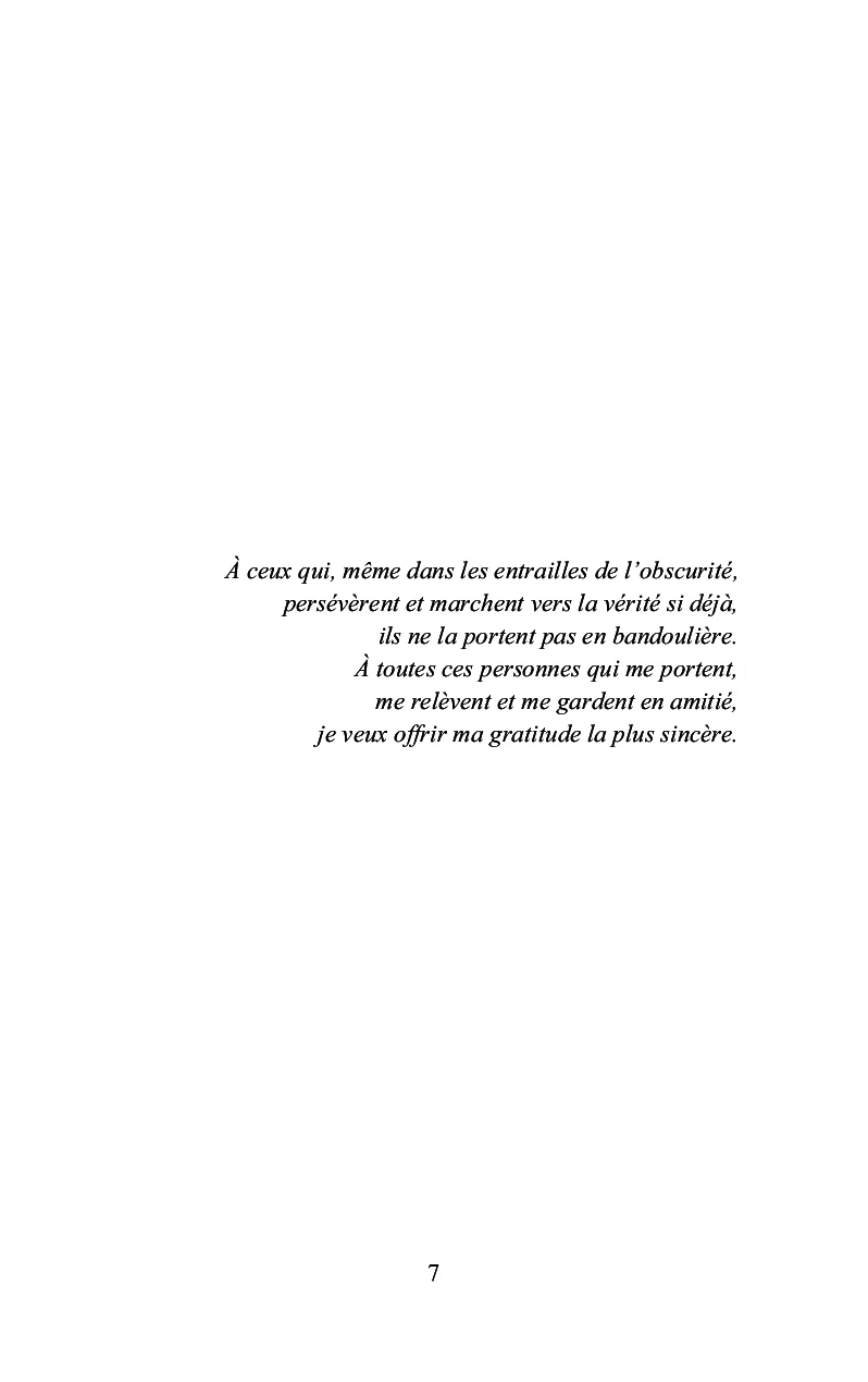 Miniature 14