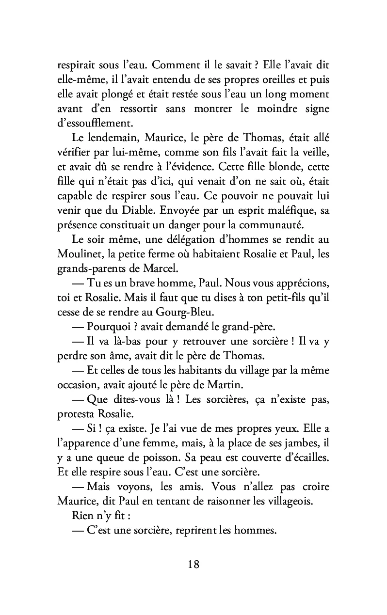 Miniature 14