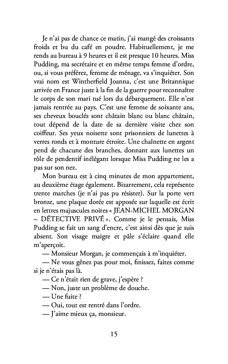 Miniature 11